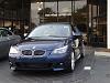 Looking for hi-res '08 528i/535i pics-dsc02152.jpg
