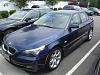 anyone can post real photo of new 'deep sea' blue?-rbmwdsblue5s_003.jpg