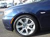 anyone can post real photo of new 'deep sea' blue?-rbmwdsblue5s_016.jpg