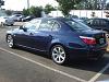 anyone can post real photo of new 'deep sea' blue?-rbmwdsblue5s_012.jpg