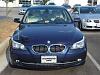 anyone can post real photo of new 'deep sea' blue?-rbmwdsblue5s_008.jpg