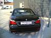 Just Arrived at dealership-mbmw530d3.jpg