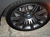 New 550i MSports-gun_metal_19___m_rims.jpg