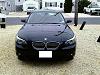 2006 BMW 550i pictures-image_107.jpg