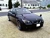 2006 BMW 550i pictures-image_108.jpg