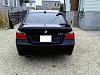 2006 BMW 550i pictures-image_113.jpg