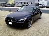 2006 BMW 550i pictures-image_109.jpg