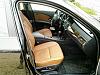 2006 BMW 550i pictures-859c_3.jpg