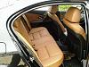 2006 BMW 550i pictures-864a_3.jpg