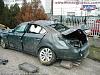 Here are 30 pic of E60 accident-530_20040406_002.jpg