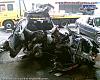 Here are 30 pic of E60 accident-530_20050702_001.jpg