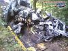 Here are 30 pic of E60 accident-530_20050702_002.jpg