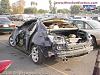 Here are 30 pic of E60 accident-530_20060120_001.jpg