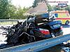 Here are 30 pic of E60 accident-530_20060714_001.jpg