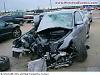 Here are 30 pic of E60 accident-530i_20040321_001.jpg