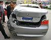 Here are 30 pic of E60 accident-530i_20040515_001.jpg