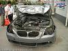 Here are 30 pic of E60 accident-530i_20040515_002.jpg