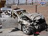 Here are 30 pic of E60 accident-530i_20040515_003.jpg