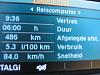Why doesn't the OBC calculate avg speed correctly?-belgian.jpg