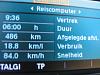 Why doesn't the OBC calculate avg speed correctly?-nederland.jpg
