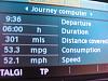 Why doesn't the OBC calculate avg speed correctly?-img_7216.jpg