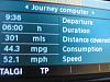Why doesn't the OBC calculate avg speed correctly?-img_7217.jpg