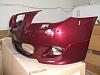 Who has photo of Barbera Red E60 LCI?-bardera2.jpg