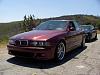 Who has photo of Barbera Red E60 LCI?-resize_of_2006_07_08_015.jpg