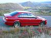 Who has photo of Barbera Red E60 LCI?-red_rocks_m5_oct_2006_032_1.jpg