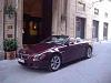 Who has photo of Barbera Red E60 LCI?-siena_1.jpg