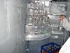 Airbag problem!-dsc01150.jpg