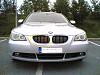 2004 525i M Sport-okiw_mist_korj_and_flaps.jpg