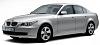 2004 525i M Sport-se.jpg