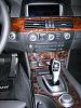 Wood trim wrong matching??-dscn1022.jpg