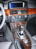 Wood trim wrong matching??-dscn1023.jpg