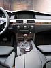 Wood trim wrong matching??-545i_fotos_043__768_x_1024_.jpg