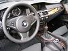 Wood trim wrong matching??-545i_fotos_050__1024_x_768_.jpg