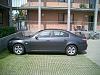 Just saw Platinum Grey 550i LCI STUNNING!-immagine1.jpg