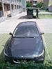 Just saw Platinum Grey 550i LCI STUNNING!-immagine2.jpg