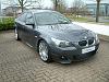 Just saw Platinum Grey 550i LCI STUNNING!-dscf0011r.jpg