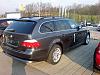 Just saw Platinum Grey 550i LCI STUNNING!-bmw5.jpg