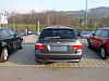 Just saw Platinum Grey 550i LCI STUNNING!-bmw4.jpg