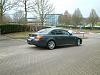 Just saw Platinum Grey 550i LCI STUNNING!-dscf0016r.jpg