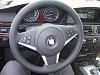 New 535xi @ 17.30 today!!-img_0074.jpg