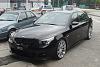 2004 525i M Sport-dsc00303.jpg