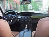 Day two of the 535xi .....-inside_front.jpg