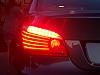 Day two of the 535xi .....-rear_lights.jpg