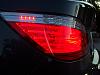 Day two of the 535xi .....-rear_side_view_lights.jpg