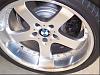 Do your front brake calipers look crappy?-calipers_and_hubs_painted_2.jpg