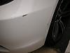 bumper scratched &#33;&#33;-scratch_3.jpg